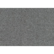 5441-102*5 5pc Set (TB+4S) - 5441-102*5