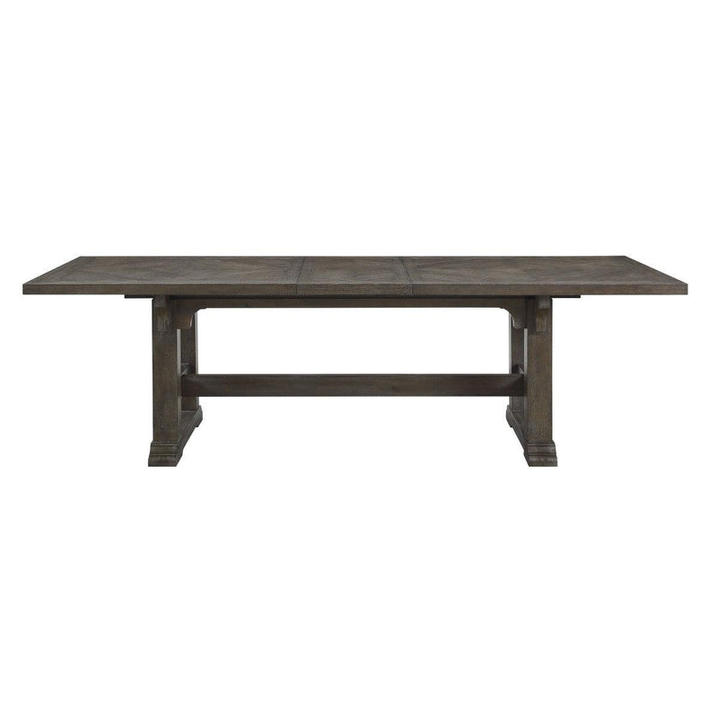 Sarasota Dining Table 5441-102 | Homelegance