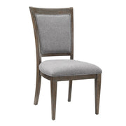 5441S Side Chair, Set of 2 - 5441S