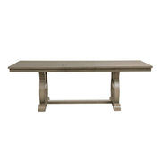 5442-96* (2)Dining Table - 5442-96*