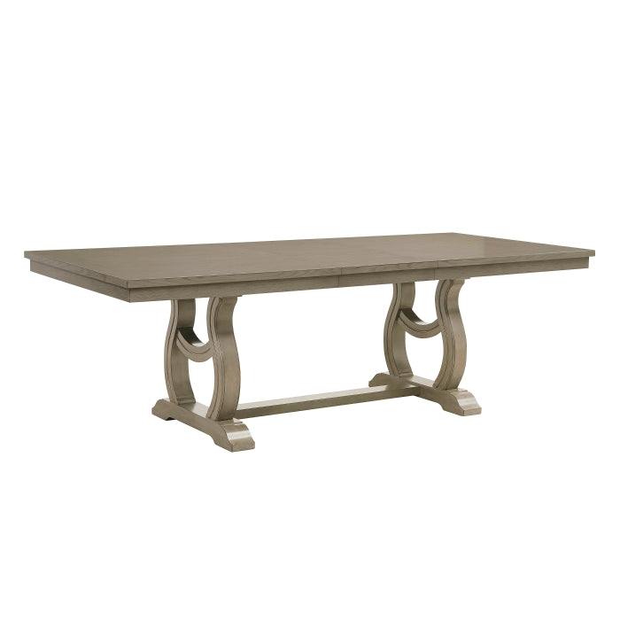 5442-96* (2)Dining Table - 5442-96*