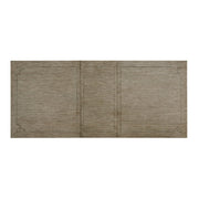 5442-96* (2)Dining Table - 5442-96*