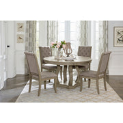 5442S Side Chair, Set of 2 - 5442S
