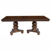 5473-103* (2)Dining Table - 5473-103*