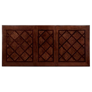 5473-103*9 9pc Set (TB+2A+6S) - 5473-103*9