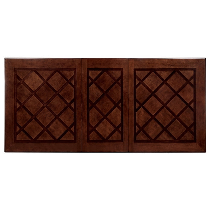 5473-103*9 9pc Set (TB+2A+6S) - 5473-103*9