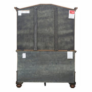 5473-50* (2)Buffet & Hutch - 5473-50*