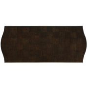 5494-106*5 5pc Set (TB+4S) - 5494-106*5