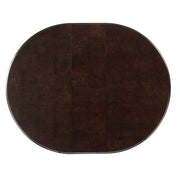 5494-76*7 7pc Set (TB+2A+4S) - 5494-76*7
