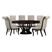 5494-76*7 7pc Set (TB+2A+4S) - 5494-76*7