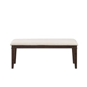 5496-13 Bench - 5496-13