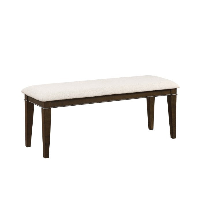 5496-13 Bench - 5496-13
