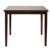 5511-36 5-Piece Pack Counter Height Set - 5511-36