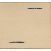 5516-66*5BMS 5pc Set (TB+4S) - 5516-66*5BMS
