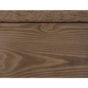 5516-66 Dining Table - 5516-66