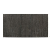 5520-78 Dining Table - 5520-78
