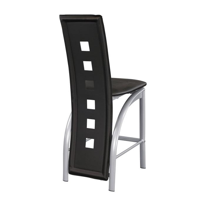 Sona 5 Piece Counter Height Set 5532-36-5Set | Homelegance