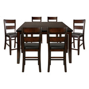5547-36*7 7pc Set (TB+6S) - 5547-36*7