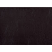 5547-78*5 5pc Set (TB+4S) - 5547-78*5