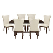 5562-96*7 7pc Set (TB+6S) - 5562-96*7