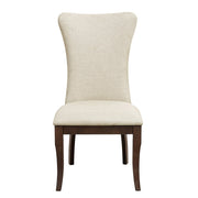 5562S Side Chair, Set of 2 - 5562S
