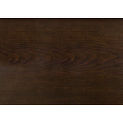 5562S Side Chair, Set of 2 - 5562S