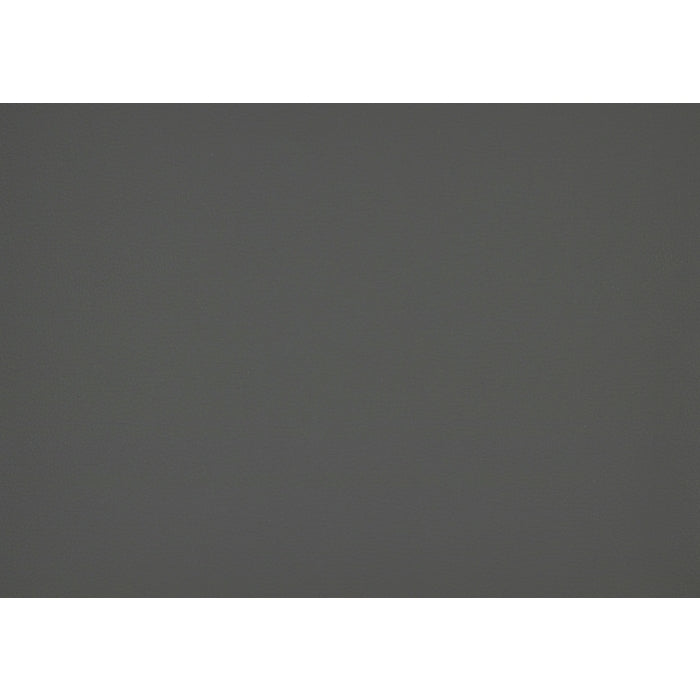 5565-36RD*5GY 5pc Set (TB+4S) - 5565-36RD*5GY