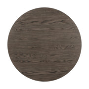 5565-36RD Counter Height Table - 5565-36RD
