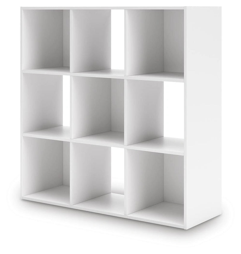 Onita Nine Cube Organizer