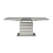 5599-71* (3)Dining Table - 5599-71*