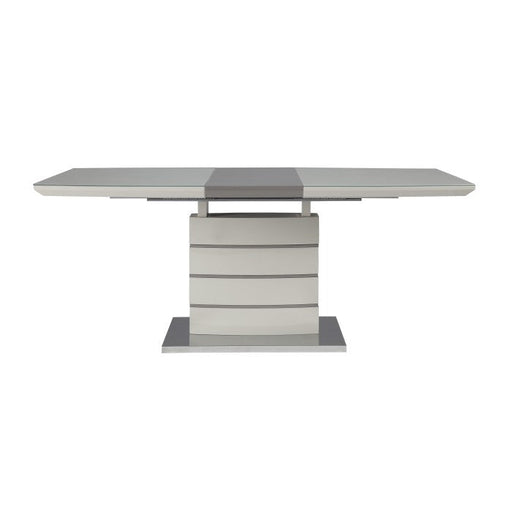5599-71* (3)Dining Table - 5599-71*
