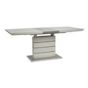 5599-71* (3)Dining Table - 5599-71*