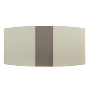 5599-71* (3)Dining Table - 5599-71*