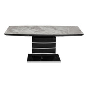 5599N-71* (3) Dining Table - 5599N-71*