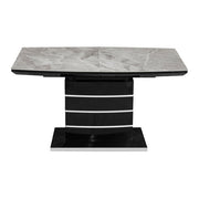5599N-71* (3) Dining Table - 5599N-71*