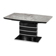5599N-71* (3) Dining Table - 5599N-71*