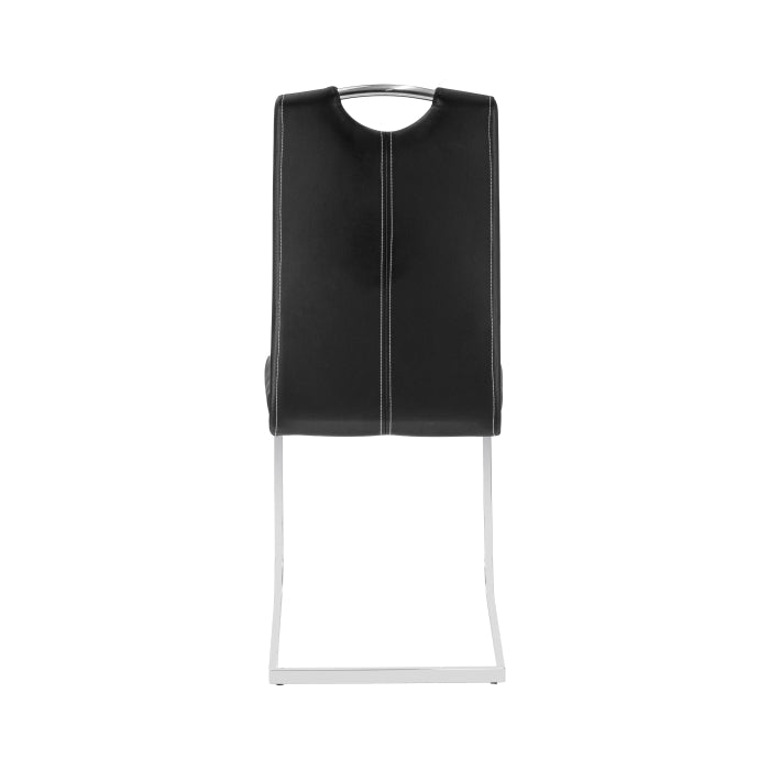5599NS Side Chair, Set of 2 - 5599NS