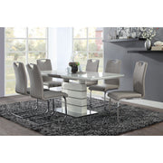 5599S Side Chair, Set of 2 - 5599S