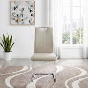 5599S Side Chair, Set of 2 - 5599S