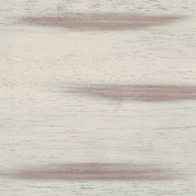 5602-36*7WTS2 7pc Set (TB+6S) - 5602-36*7WTS2