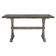 5602-36 Counter Height Table - 5602-36