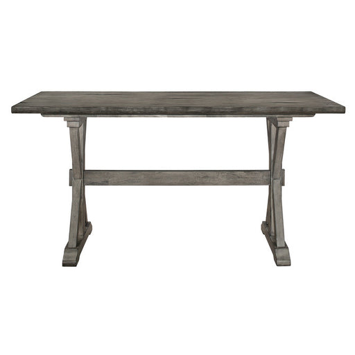 5602-36 Counter Height Table - 5602-36