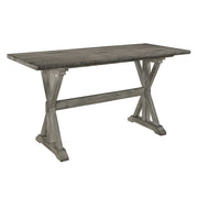 5602-36 Counter Height Table - 5602-36