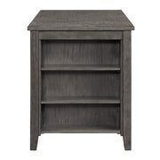 5603-36*5 5pc Set (TB+4S) - 5603-36*5