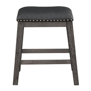 5603-36*5 5pc Set (TB+4S) - 5603-36*5