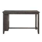 5603-36 Counter Height Table - 5603-36