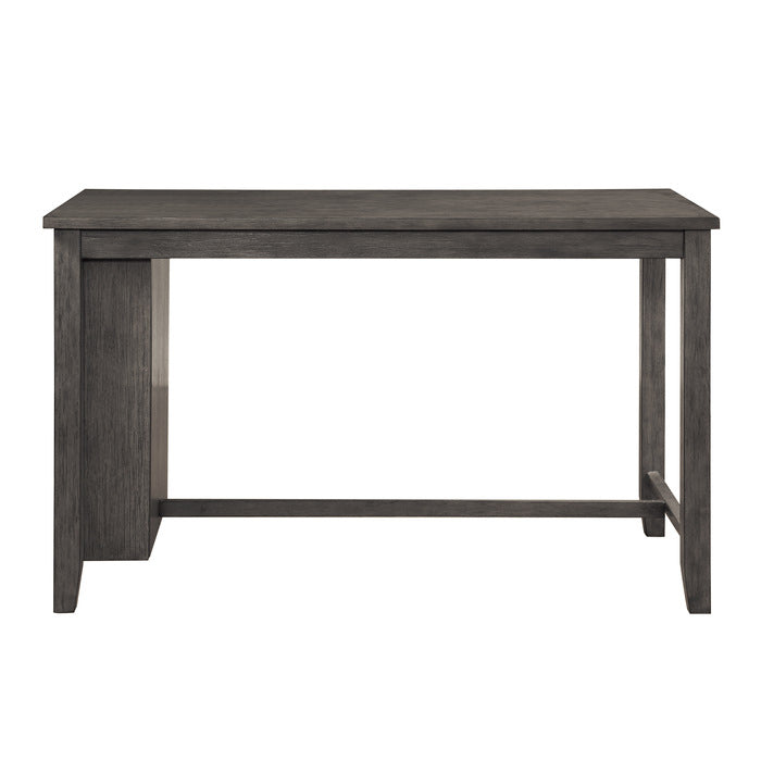 5603-36 Counter Height Table - 5603-36