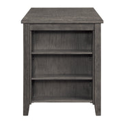 5603-36 Counter Height Table - 5603-36