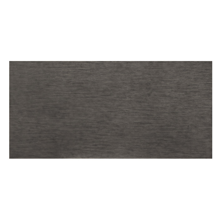 5603-36 Counter Height Table - 5603-36