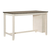 5603WW-36 Counter Height Table - 5603WW-36